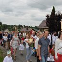 boze15 (152)